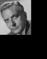 Frederick Loewe