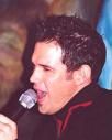 David Osmond: Credits, Bio, News & More | Broadway World