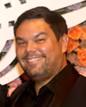 Robert Lopez