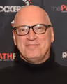 Donnie Kehr