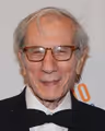 Maurice Edwards