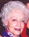 Shirl Bernheim