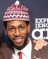 Eric Berry