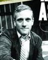 Howard Ashman