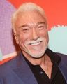 Patrick Page