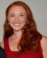 Nili Bassman