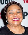 Arnetia Walker