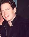 Adam Monley