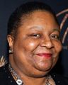 Myra Lucretia Taylor