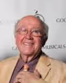 Ronn Carroll
