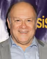 Joel Blum