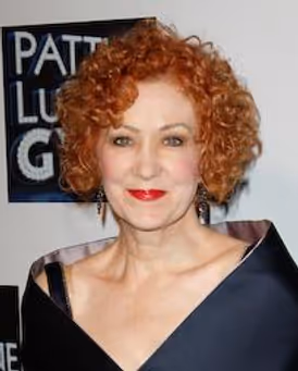 Dorothy Stanley Headshot