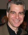 Mark Waldrop
