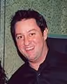 John Paul Almon
