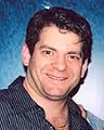 Jeremy Roberts