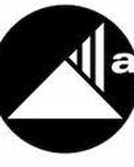 ACME Sound Partners Headshot