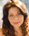 Elizabeth Acosta
