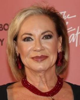 Susan Cella Headshot