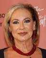 Susan Cella