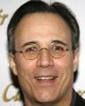 John Bucchino