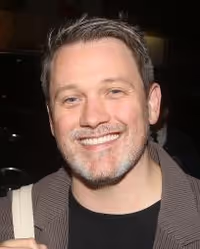Michael Arden