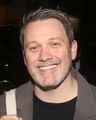 Michael Arden