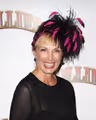 Colleen Fitzpatrick