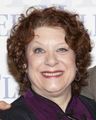 Beth McVey