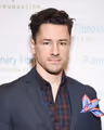 Adam Fleming