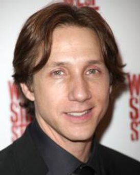 Joey McKneely Headshot