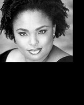 Ntomb'khona Dlamini Headshot