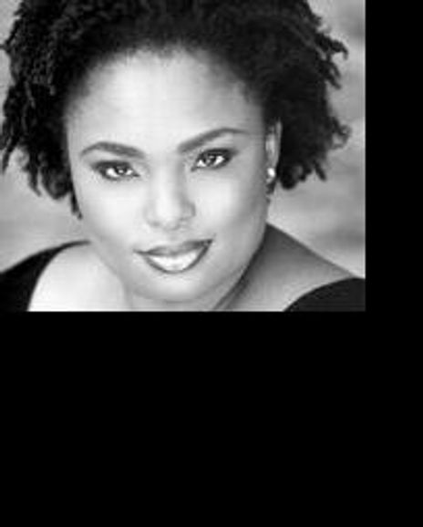 Ntomb'khona Dlamini Headshot