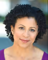 D'Vorah Bailey