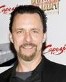 Christopher d'Amboise