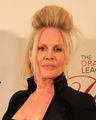 Beverly D'Angelo