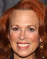 Carolee Carmello