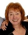 Jenny O'Hara