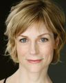Lisa Brescia