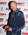 Richard O'Brien