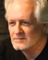 Richard O'Donnell
