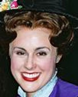 Megan Osterhaus Headshot