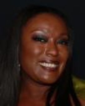 D'Atra Hicks Headshot