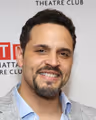 Daniel Sunjata