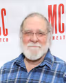 Richard Masur