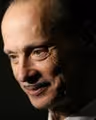 John Waters