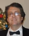 Joshua Rosenblum