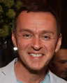 Andrew Lippa