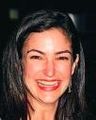 Marla Schaffel