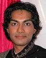 Sriram Ganesan