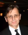Mikhail Baryshnikov